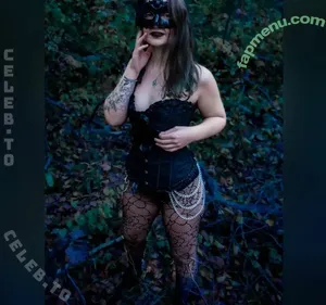 _man.dy_maus / mandymorganxoxo nude photo #0149