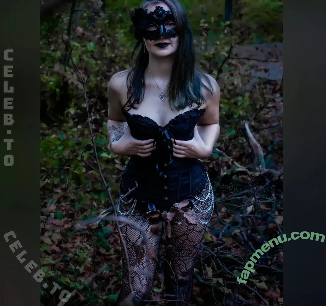 _man.dy_maus nude photo #0150 (mandymorganxoxo)