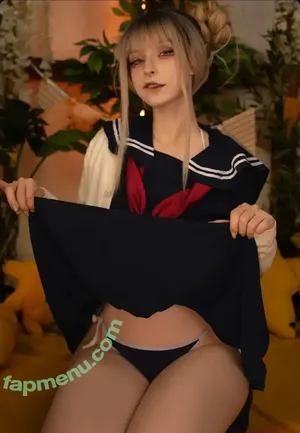 mana_rose / manarose / manarose27 nude photo #0053