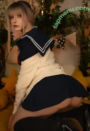 mana_rose / manarose / manarose27 nude photo #0055