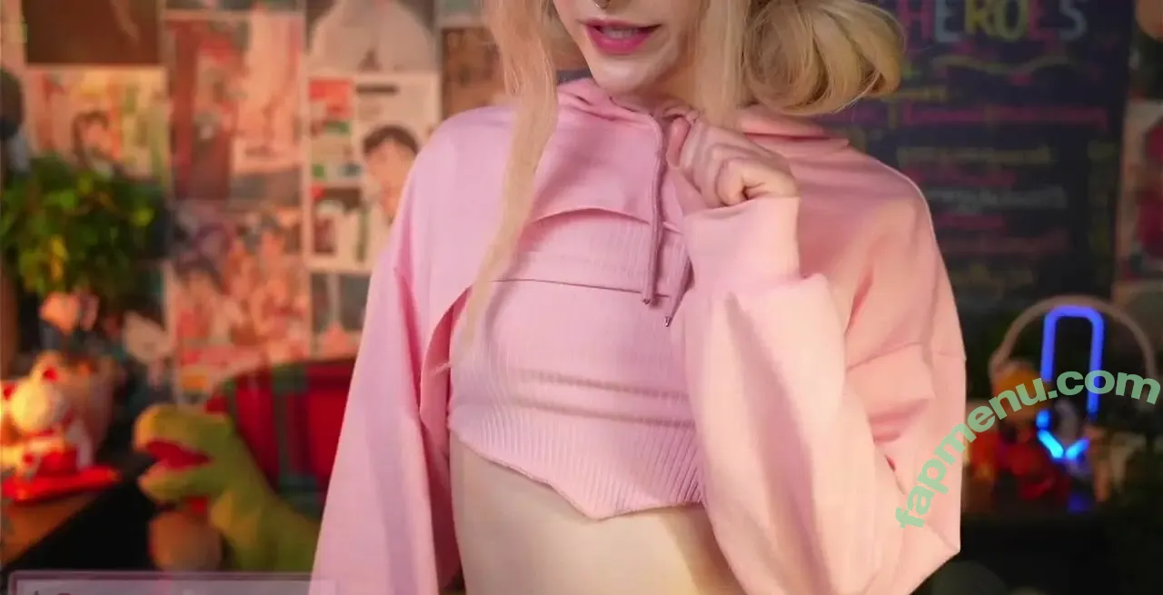 mana_rose nude photo #0050 (manarose / manarose27)