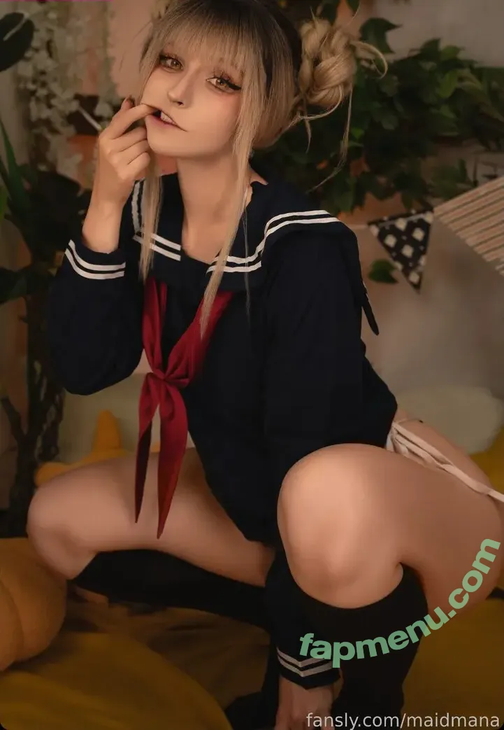 mana_rose nude photo #0052 (manarose / manarose27)