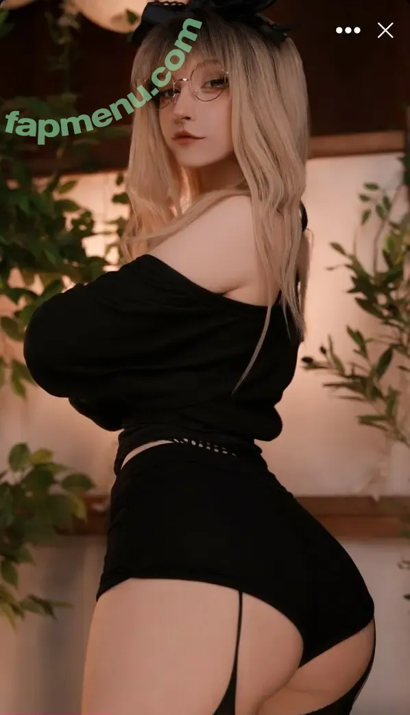 mana_rose nude photo #0061 (manarose / manarose27)