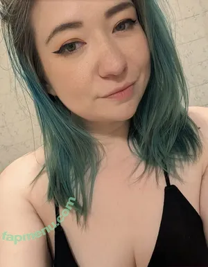 manamoxie / mana.moxie nude photo #0002