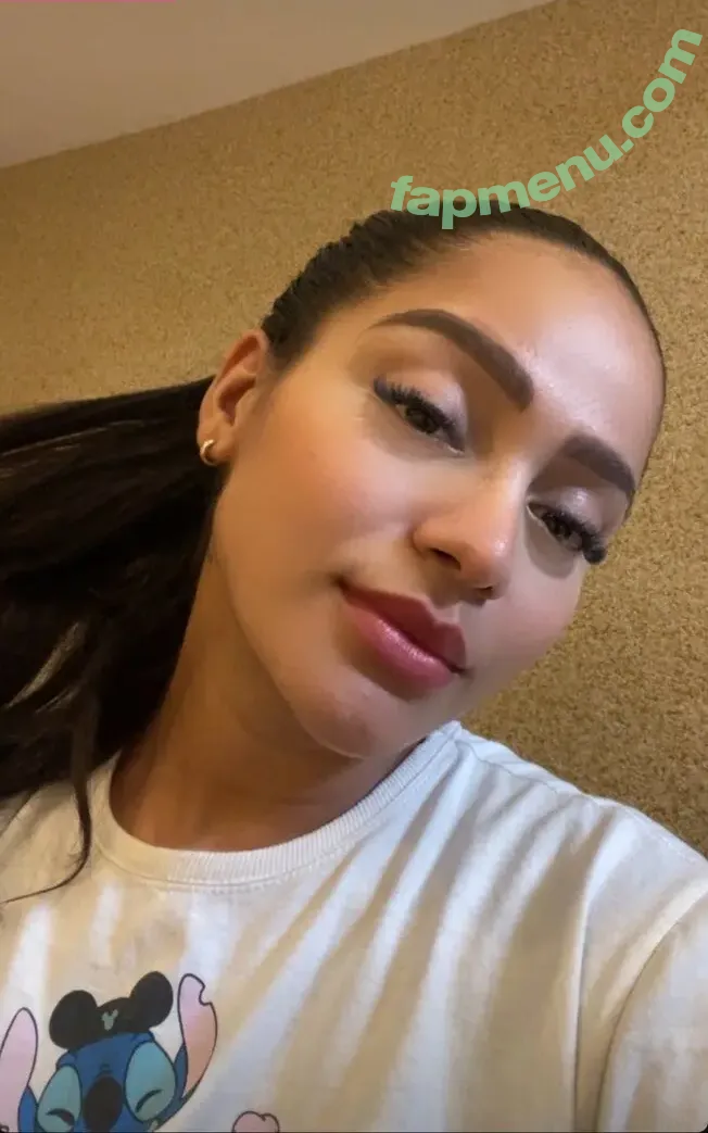 Manarah Ramos nude photo #0011 (mah_ram0s / manara4557 / manarah_ / misstaniaramos)