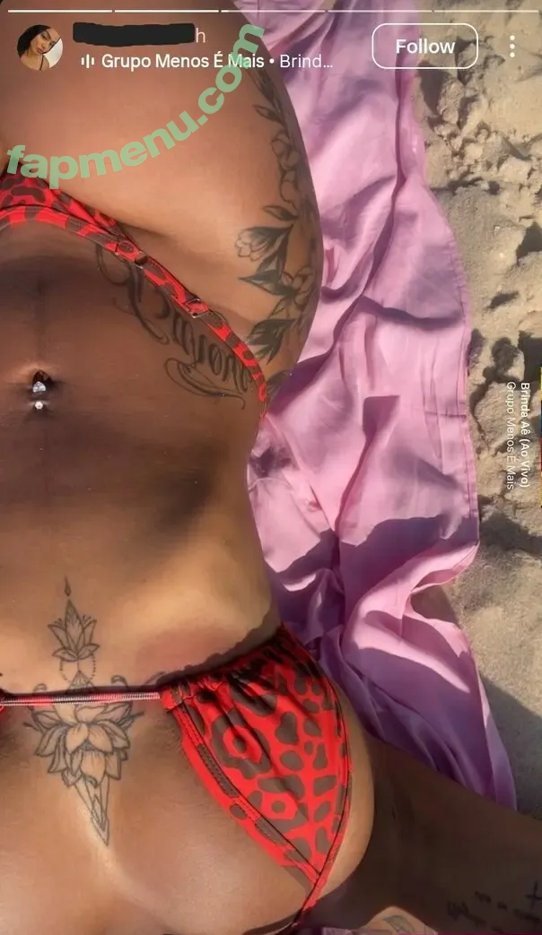 Manarah Ramos nude photo #0015 (mah_ram0s / manara4557 / manarah_ / misstaniaramos)