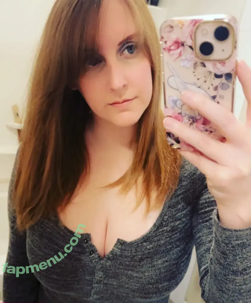 ManaSen nude photo #0008 (mana_senn)