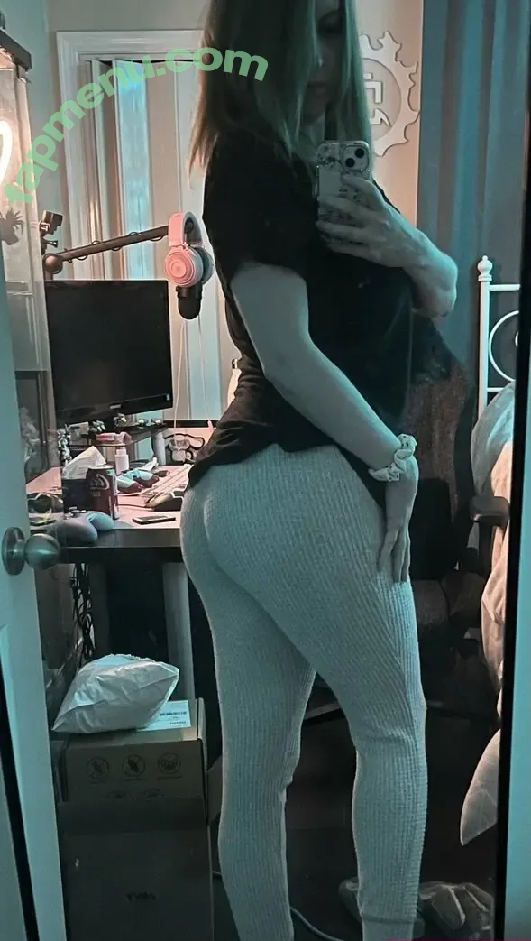ManaSen nude photo #0012 (mana_senn)