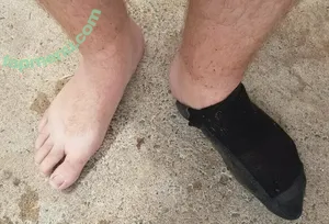  nude photo #0003
