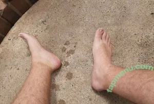  nude photo #0004