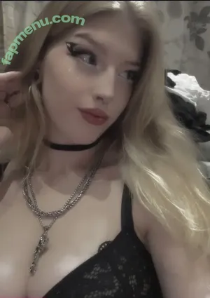 Manchester / annie.lou / backupaccount3656 / blonde9x / jezzabell / krystal.onyx / manchesterunited / tameside nude photo #0038