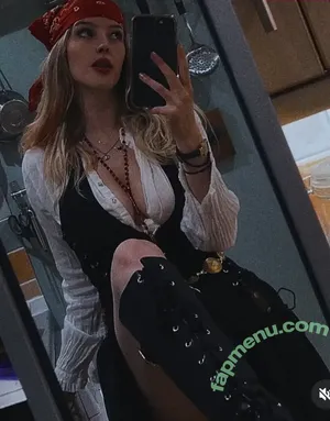 Manchester / annie.lou / backupaccount3656 / blonde9x / jezzabell / krystal.onyx / manchesterunited / tameside nude photo #0039