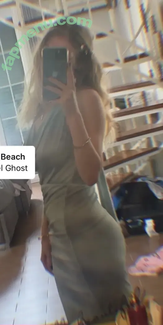 Manchester nude photo #0036 (annie.lou / backupaccount3656 / blonde9x / jezzabell / krystal.onyx / manchesterunited / tameside)