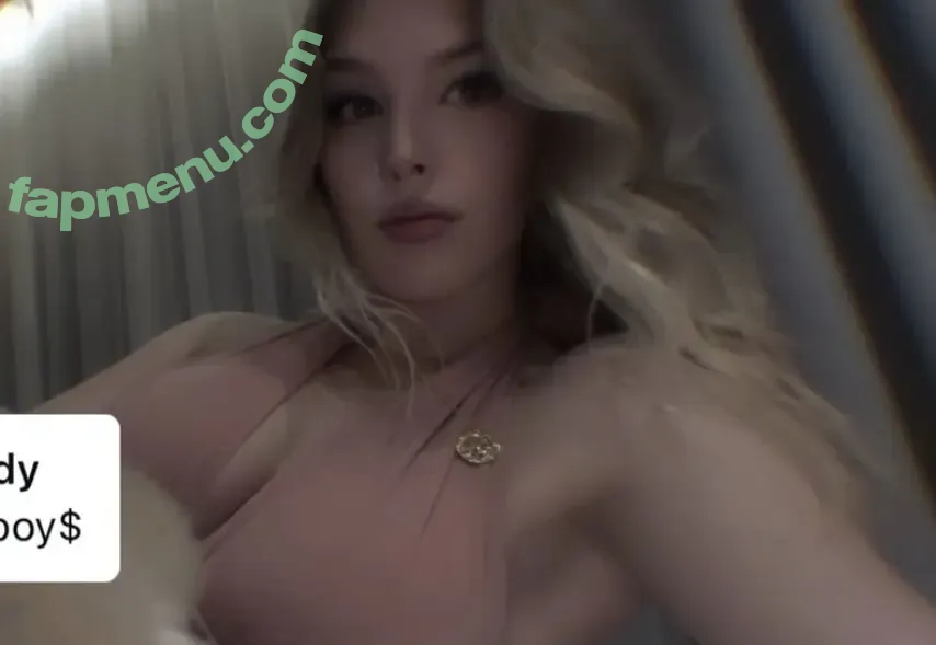 Manchester nude photo #0037 (annie.lou / backupaccount3656 / blonde9x / jezzabell / krystal.onyx / manchesterunited / tameside)