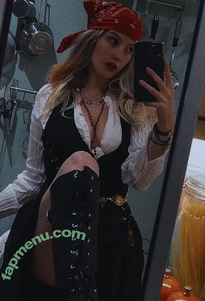 Manchester nude photo #0040 (annie.lou / backupaccount3656 / blonde9x / jezzabell / krystal.onyx / manchesterunited / tameside)