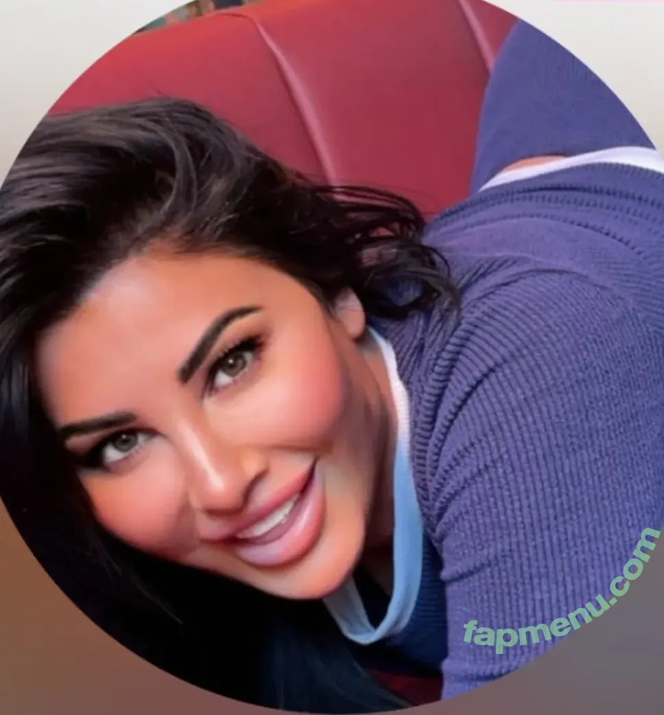 Manchester nude photo #0041 (annie.lou / backupaccount3656 / blonde9x / jezzabell / krystal.onyx / manchesterunited / tameside)