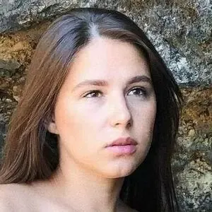 Manda Dawn / MandaDawn / mandadawn__ nude photo #0024