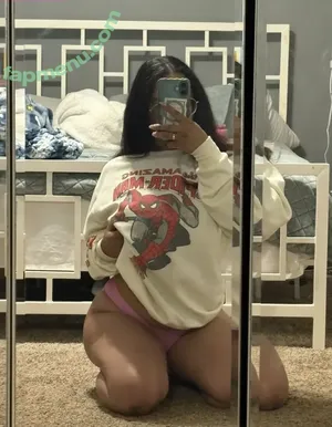Mandaavision / boogiie.a nude photo #0077