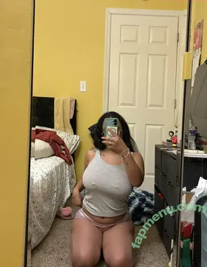 Mandaavision / boogiie.a nude photo #0080