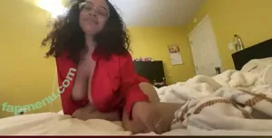 Mandaavision / boogiie.a nude photo #0121