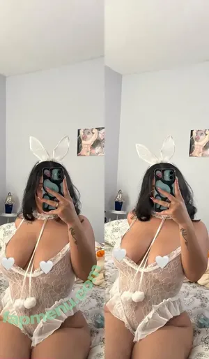 Mandaavision / boogiie.a nude photo #0136