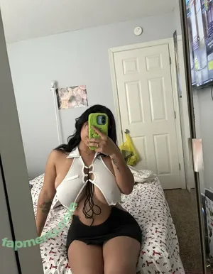 Mandaavision / boogiie.a nude photo #0137