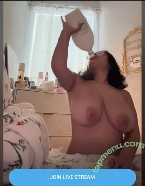 Mandaavision / boogiie.a nude photo #0144