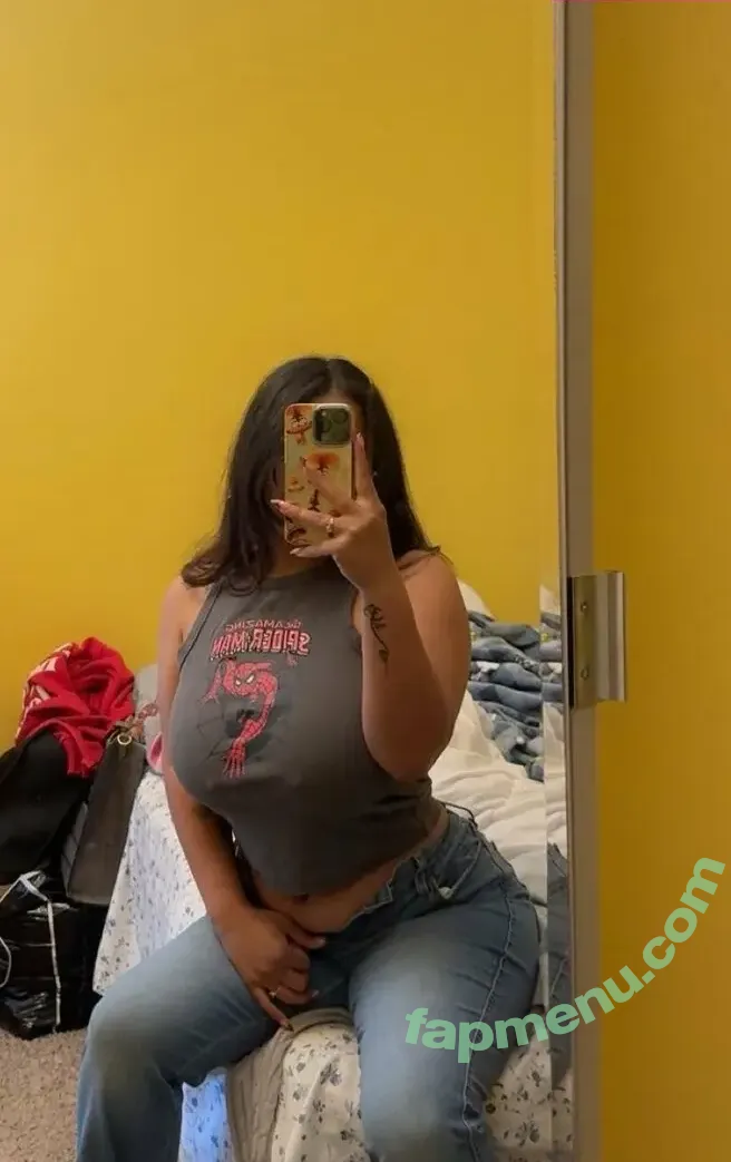 Mandaavision nude photo #0055 (boogiie.a)