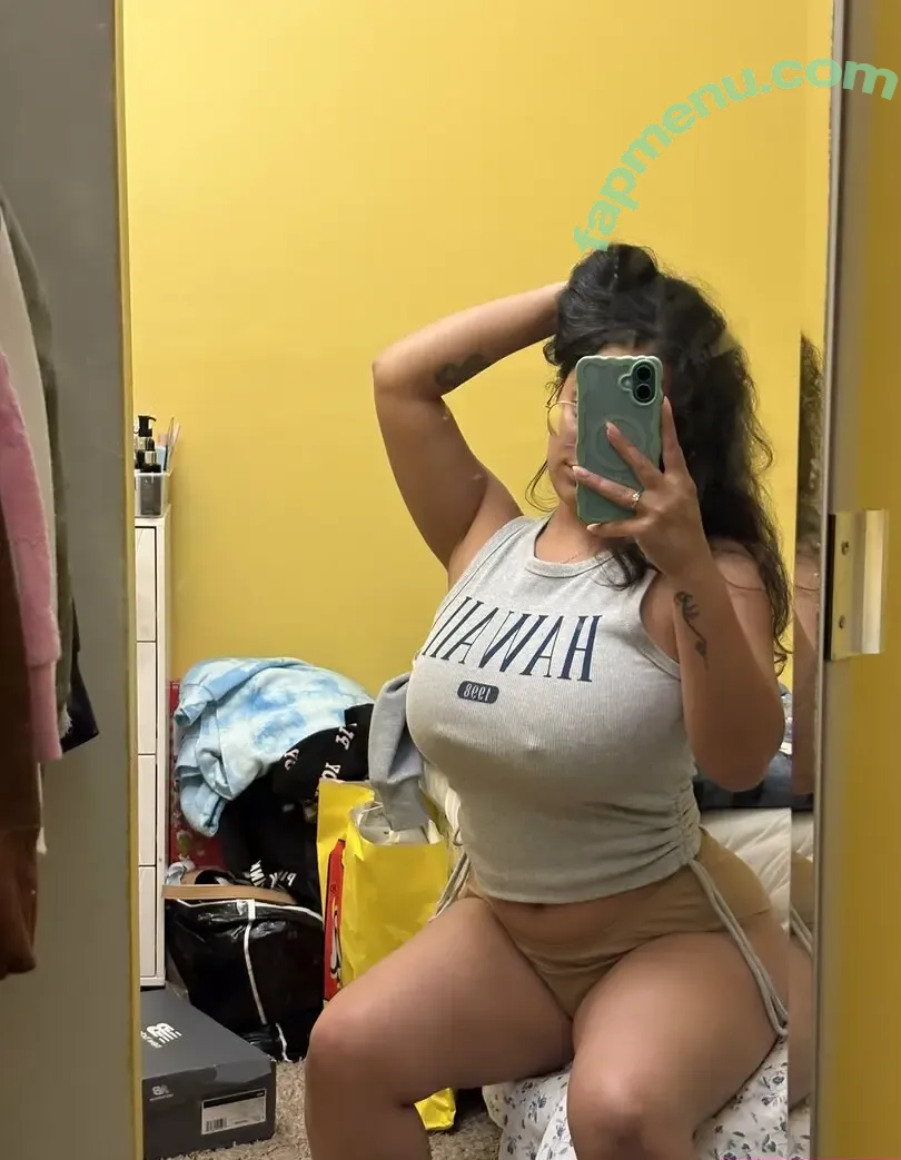 Mandaavision nude photo #0058 (boogiie.a)