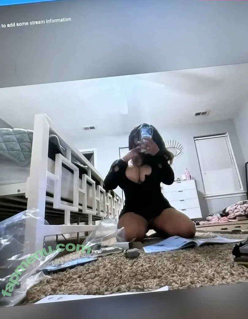 Mandaavision nude photo #0075 (boogiie.a)