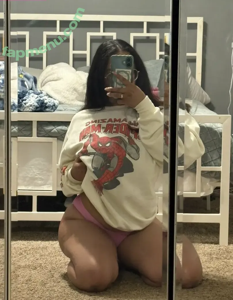 Mandaavision nude photo #0077 (boogiie.a)