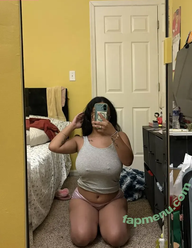 Mandaavision nude photo #0079 (boogiie.a)