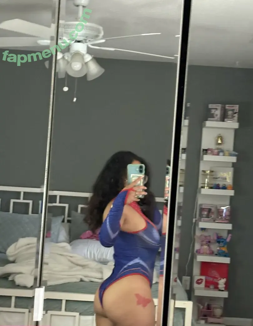 Mandaavision nude photo #0081 (boogiie.a)