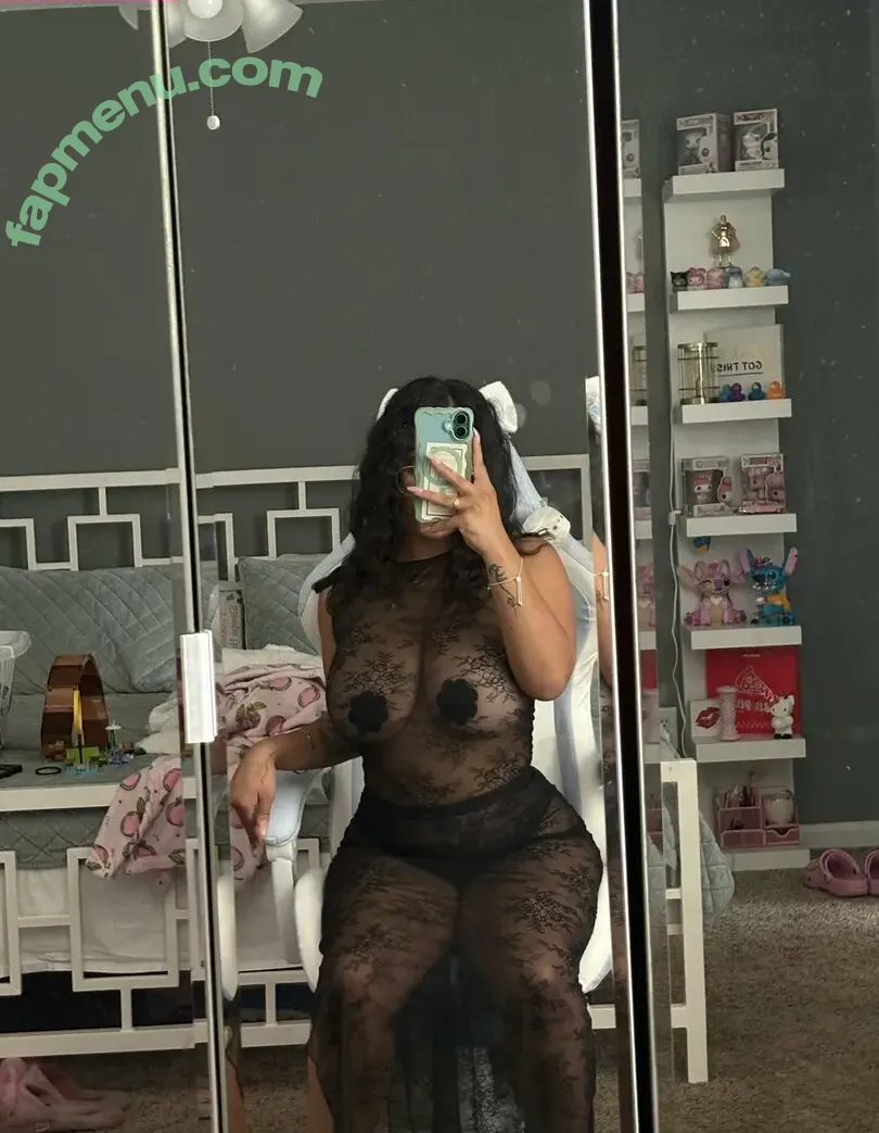 Mandaavision nude photo #0083 (boogiie.a)