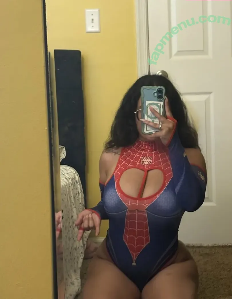 Mandaavision nude photo #0088 (boogiie.a)