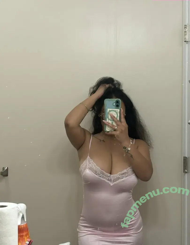 Mandaavision nude photo #0089 (boogiie.a)