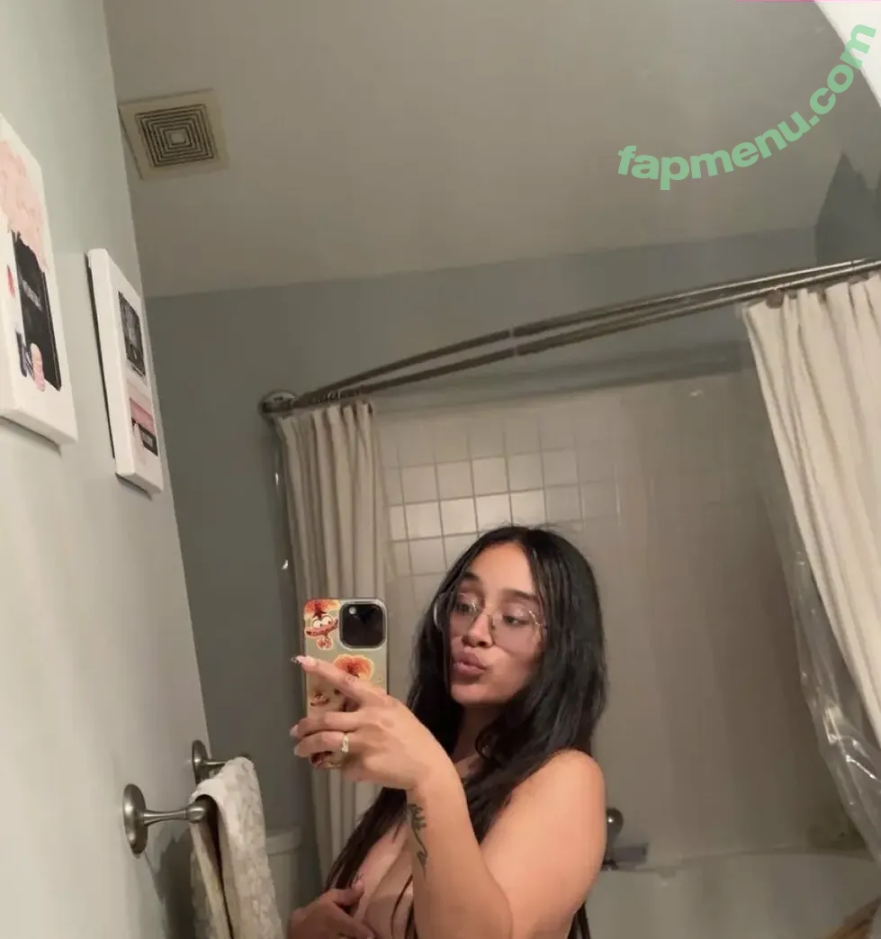 Mandaavision nude photo #0095 (boogiie.a)