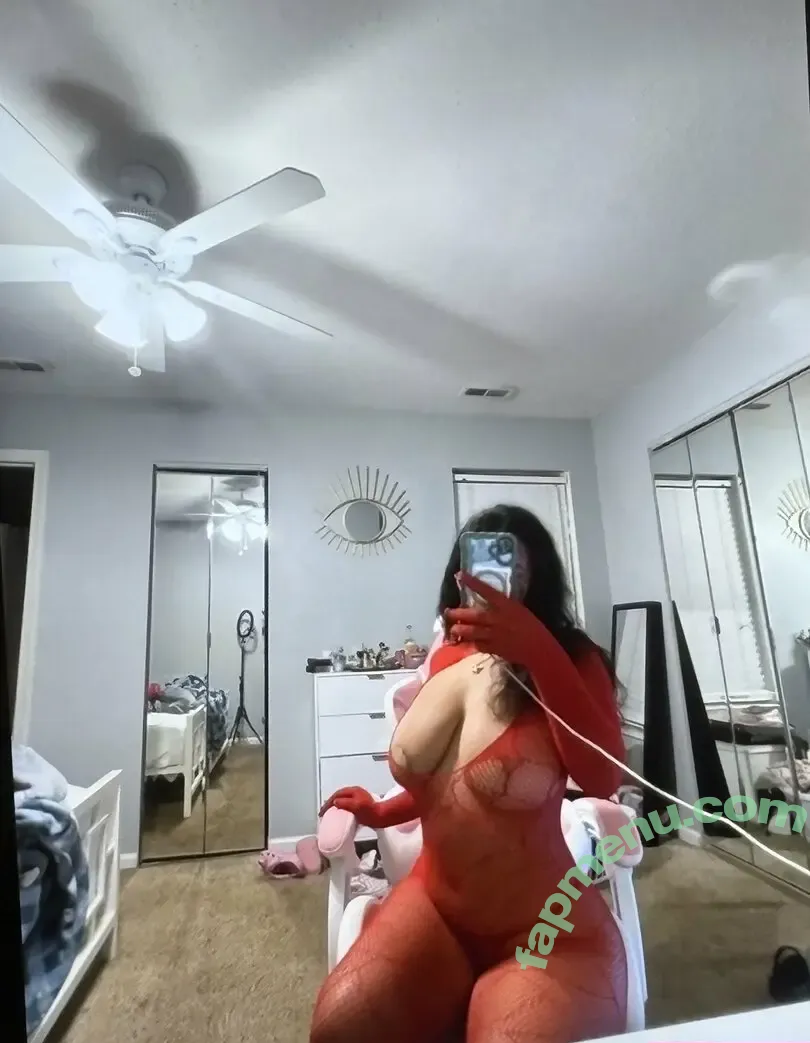 Mandaavision nude photo #0126 (boogiie.a)