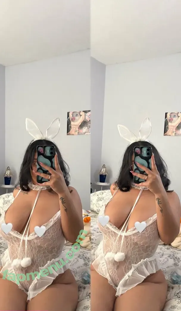 Mandaavision nude photo #0136 (boogiie.a)