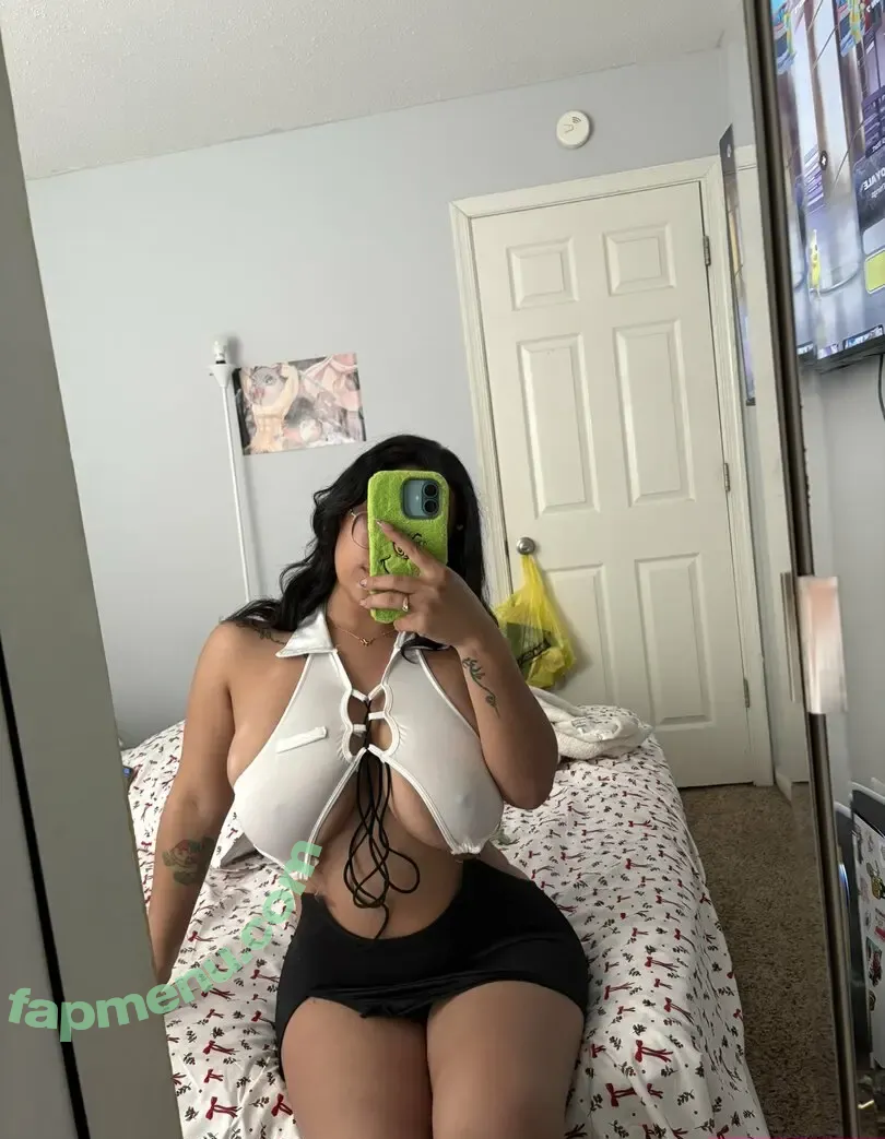 Mandaavision nude photo #0137 (boogiie.a)