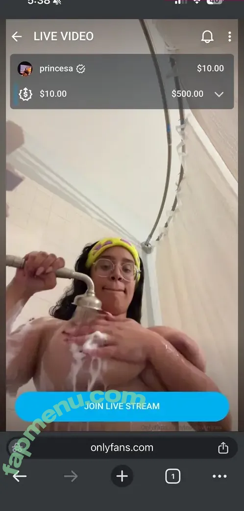 Mandaavision nude photo #0145 (boogiie.a)