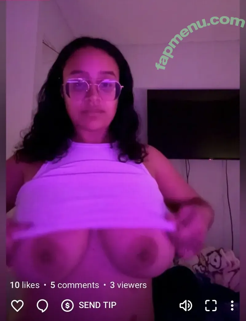 Mandaavision nude photo #0154 (boogiie.a)