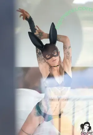 mandeelou / mandeelousg nude photo #0025