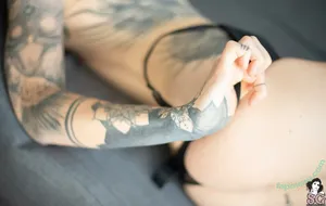 mandeelou / mandeelousg nude photo #0057