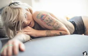 mandeelou / mandeelousg nude photo #0069