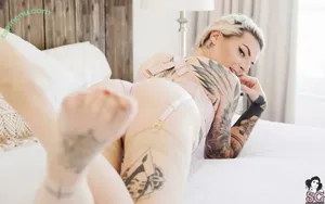 mandeelou / mandeelousg nude photo #0073