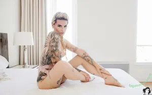 mandeelou / mandeelousg nude photo #0082