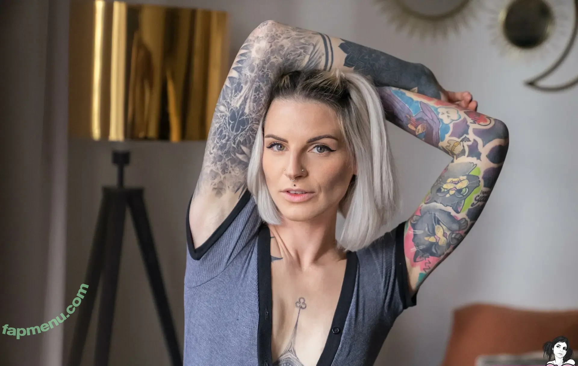 mandeelou nude photo #0673 (mandeelousg)