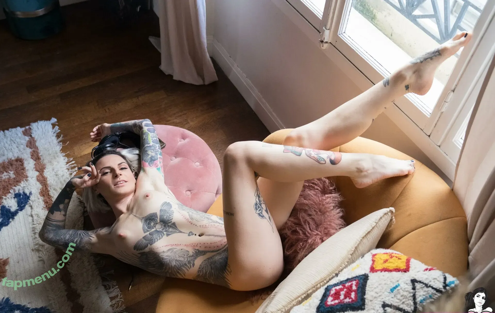 mandeelou nude photo #0698 (mandeelousg)