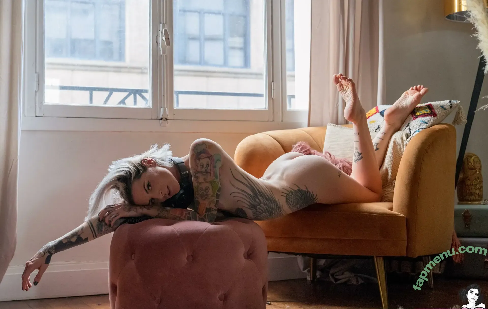 mandeelou nude photo #0706 (mandeelousg)